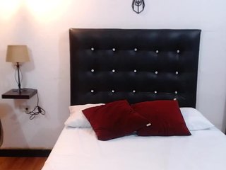 ? , ᒍᑌᗩᑎᗩ ? naked on cam. Free Live Sex Chat Room