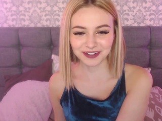 ?, ?EMMA!?? naked on cam. Free Live Sex Chat Room