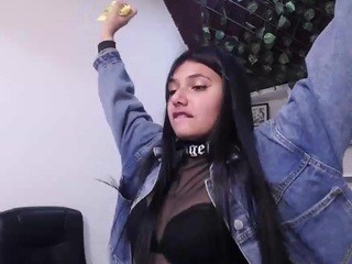 ?, ? Gingermd ( Tami) ? ? naked on cam. Free Live Sex Chat Room