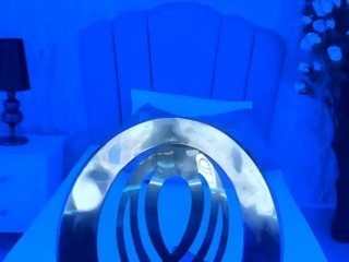 ? , ? ??????? ?????? ? ? naked on cam. Free Live Sex Chat Room