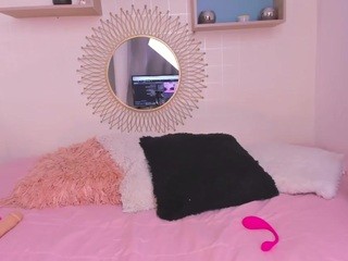 ?, Bella Regan ? naked on cam. Free Live Sex Chat Room