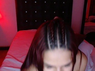 ?, Your little secret ? naked on cam. Free Live Sex Chat Room