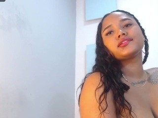 ?, Lucy Thouson? naked on cam. Free Live Sex Chat Room