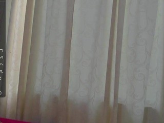 ?, ROXAN RICHARDS? naked on cam. Free Live Sex Chat Room