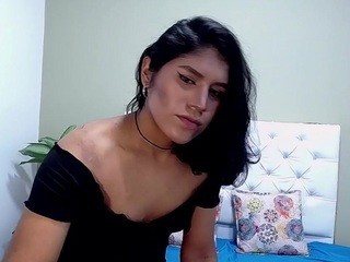 gabrielle-marcillo naked on cam. Free Live Sex Chat Room