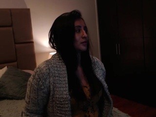 giselle-andrews naked on cam. Free Live Sex Chat Room