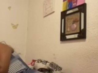 haaze naked on cam. Free Live Sex Chat Room