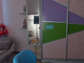 HarleySunny naked on cam. Free Live Sex Chat Room