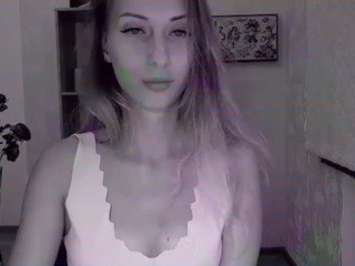 HelenBlare naked on cam. Free Live Sex Chat Room