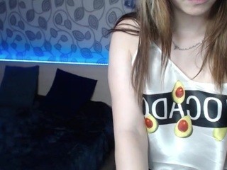 holly-parker naked on cam. Free Live Sex Chat Room