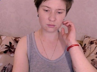 JaniceTina naked on cam. Free Live Sex Chat Room