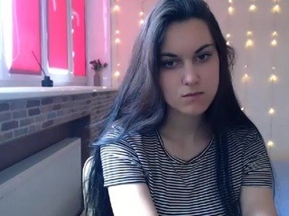 JasmineCruze naked on cam. Free Live Sex Chat Room