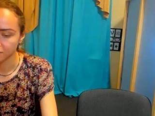 JasmineShyy naked on cam. Free Live Sex Chat Room