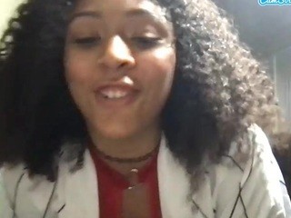 Jazzberriie naked on cam. Free Live Sex Chat Room