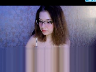 jefryandterry naked on cam. Free Live Sex Chat Room