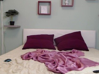 JuliaMasson naked on cam. Free Live Sex Chat Room