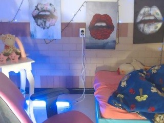 kandysuggar naked on cam. Free Live Sex Chat Room