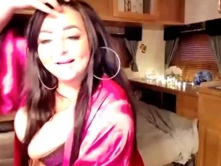 Kendall Rae Rose naked on cam. Free Live Sex Chat Room