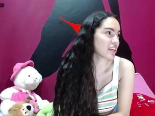 koraysexxys2 naked on cam. Free Live Sex Chat Room