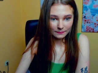 kyliestunn naked on cam. Free Live Sex Chat Room