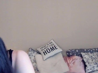 LanaRouds naked on cam. Free Live Sex Chat Room