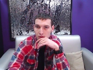 lexgloo naked on cam. Free Live Sex Chat Room