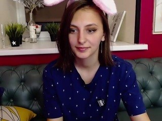 LilitCute naked on cam. Free Live Sex Chat Room