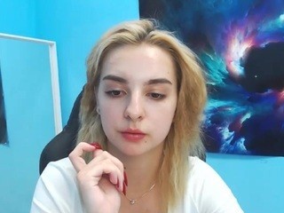 LinaHindi naked on cam. Free Live Sex Chat Room