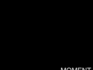 lionmiguel1 naked on cam. Free Live Sex Chat Room