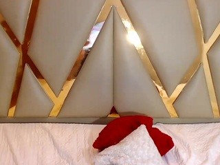 littleanitah naked on cam. Free Live Sex Chat Room
