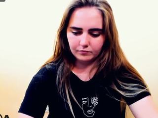 LolaStarX naked on cam. Free Live Sex Chat Room