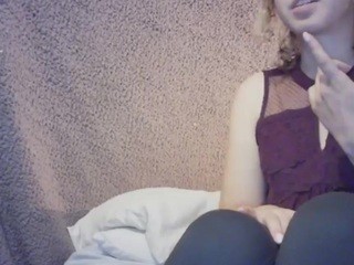 lovelovelovelucy naked on cam. Free Live Sex Chat Room