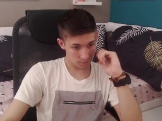 lucifermars naked on cam. Free Live Sex Chat Room