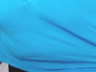 MadelineDirty naked on cam. Free Live Sex Chat Room