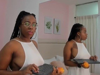 MarenaJhonson naked on cam. Free Live Sex Chat Room