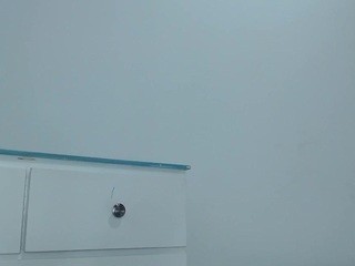 maria-paulina-1 naked on cam. Free Live Sex Chat Room