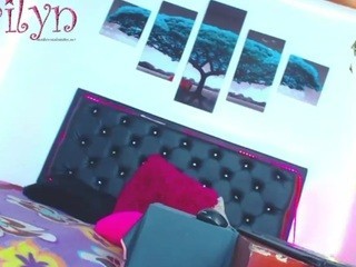 Marilin-Bigcock naked on cam. Free Live Sex Chat Room