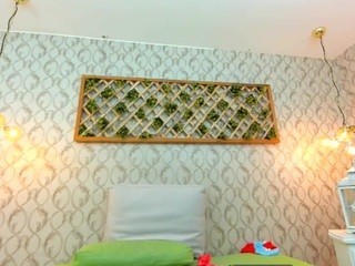 Mary-Roses naked on cam. Free Live Sex Chat Room