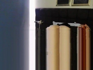 MaXxXlexangSK naked on cam. Free Live Sex Chat Room