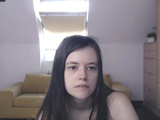maxxykerry naked on cam. Free Live Sex Chat Room