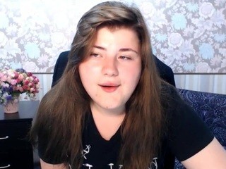 MemberKiller naked on cam. Free Live Sex Chat Room