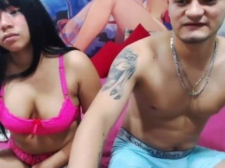 Mia-Odinn naked on cam. Free Live Sex Chat Room