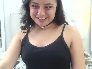 miaroberts-naughty naked on cam. Free Live Sex Chat Room