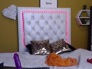 mill-blue naked on cam. Free Live Sex Chat Room