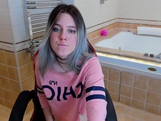 mionafiona naked on cam. Free Live Sex Chat Room