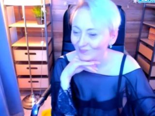 mirandalawson naked on cam. Free Live Sex Chat Room
