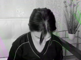 Missis-Di naked on cam. Free Live Sex Chat Room