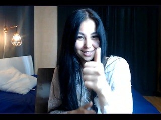 mivari naked on cam. Free Live Sex Chat Room