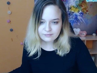 mollyysmith naked on cam. Free Live Sex Chat Room