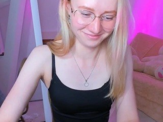 Monika-Beker naked on cam. Free Live Sex Chat Room